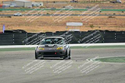 media/Sep-27-2025-Speed Ventures (Sat) [[6606706ef0]]/Red group/Turn 6/